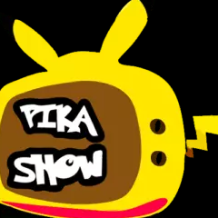 PikaShow Hdapp1